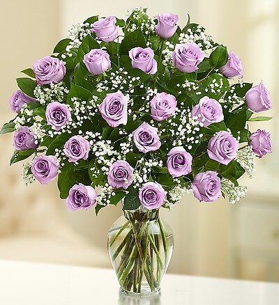 Roses Flower Delivery Lititz, Flowers Flowers PA PA Lititz Roses : : Lititz